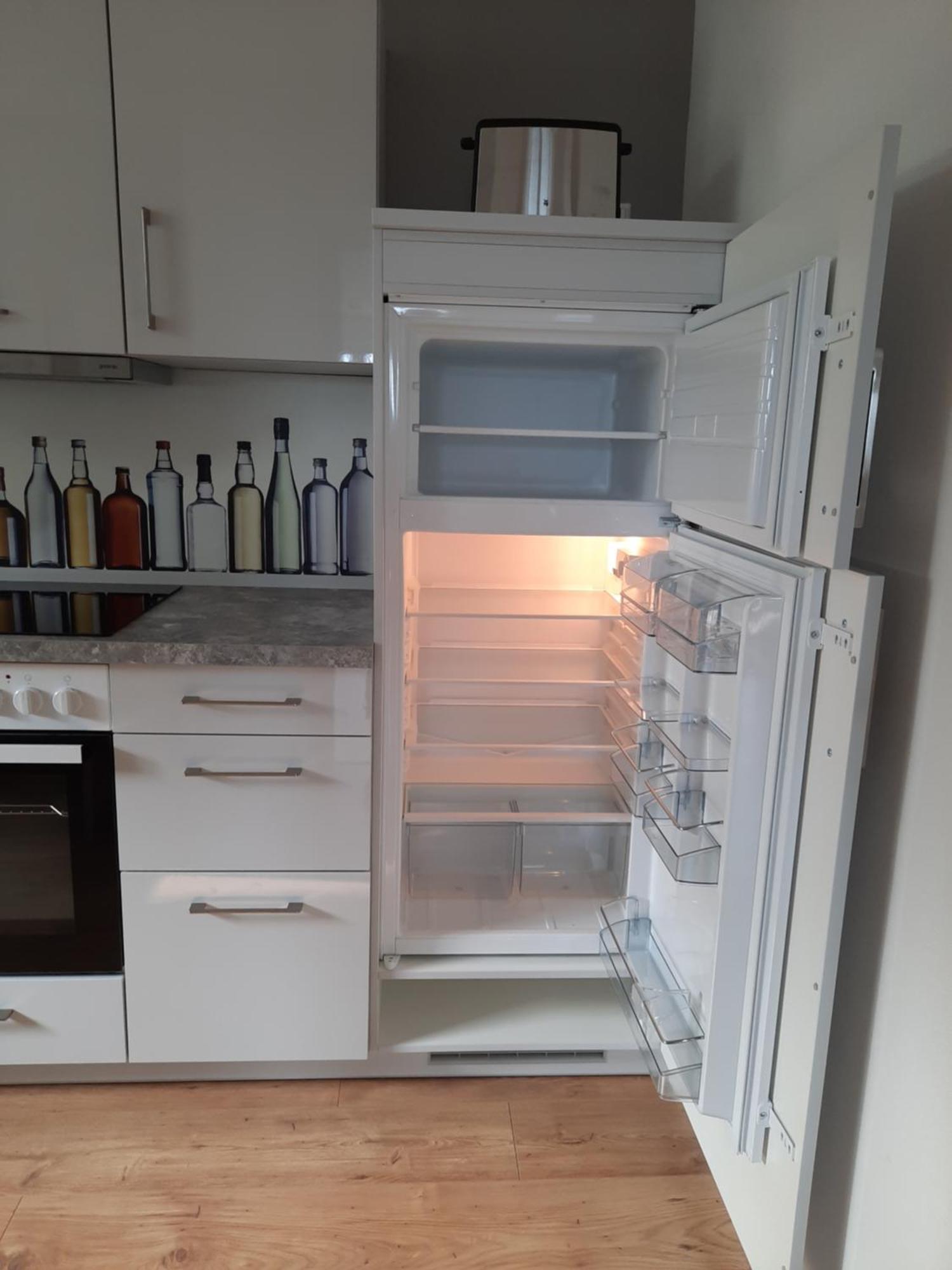 Ferienwohnung Am Hasseberg Seesen Exterior foto